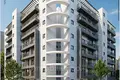 Appartement 4 chambres 120 m² Bat Yam, Israël