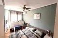 2 bedroom apartment 74 m² Torrevieja, Spain