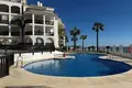 Appartement 2 chambres 96 m² Mijas, Espagne