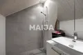 Дом 5 комнат 160 м² Rautiosaari, Финляндия