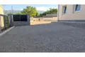 Maison 5 chambres 145 m² Opcina Jasenice, Croatie