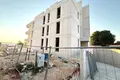 Wohnung 2 Schlafzimmer 121 m² Grad Zadar, Kroatien