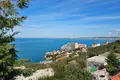 Вилла 9 комнат 500 м² Влёра, Албания