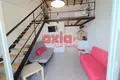 Estudio 1 habitación 33 m² en Nea Irakleitsa, Grecia