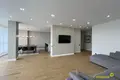 Appartement 3 chambres 155 m² Minsk, Bélarus