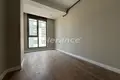 Apartamento 3 habitaciones 75 m² Konyaalti, Turquía