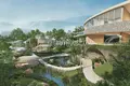 4-Schlafzimmer-Villa 493 m² Ban Bang Thao, Thailand