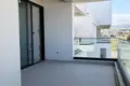 Duplex 3 chambres 140 m² Demos Agiou Athanasiou, Chypre