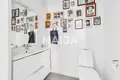 Dom 4 pokoi 98 m² Raahe, Finlandia