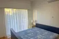 Квартира 2 спальни 100 м² в Лимассоле, Кипр