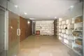 Villa 10 zimmer 160 m² Sangkat Boeung Kak Ti Muoy, Kambodscha