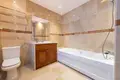 Maison 4 chambres 282 m² Espagne, Espagne