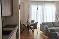 Mieszkanie 2 pokoi 68 m² Boreti, Czarnogóra