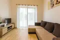 Willa 2 pokoi 108 m² Pula, Chorwacja