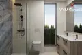 3 bedroom villa 165 m² lAlfas del Pi, Spain