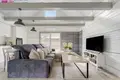 Dom 98 m² Zajezierce, Litwa