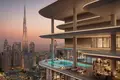 Wohnung  Dubai, Vereinigte Arabische Emirate