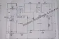Apartamento 3 habitaciones 70 m² Thermaikos Municipality, Grecia