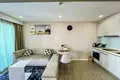 Piso independiente 1 habitacion  Ban Na Chom Thian, Tailandia