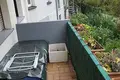 Apartamento 2 habitaciones 41 m² Birk, Alemania
