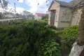 Дом 97 м² Радунь, Беларусь