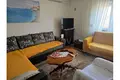 Дом 7 комнат 247 м² Kastel Stari, Хорватия