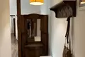 2 room apartment 47 m² in Warsaw, Poland