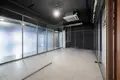 Office 1 room 734 m² in Minsk, Belarus
