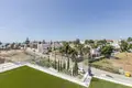 villa de 5 dormitorios  Marbella, Španjolska