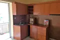 Apartamento 2 habitaciones 56 m² Municipality of Athens, Grecia