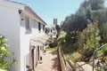 Appartement 2 chambres 80 m² Mijas, Espagne