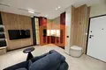 Mieszkanie 2 pokoi 62 m² Bashkia Durres, Albania