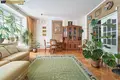 Wohnung 4 zimmer 120 m² Minsk, Belarus