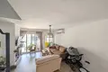 3 bedroom house 153 m² Mijas, Spain
