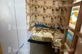 Apartamento 4 habitaciones 78 m² Ereván, Armenia