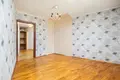 Комната 2 комнаты 78 м² Минск, Беларусь