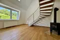 Wohnung 3 zimmer 129 m² Kritzendorf, Österreich