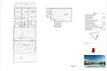 Apartamento 4 habitaciones  Estepona, Španjolska