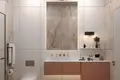 Wohnung 3 zimmer 82 m² Türkei, Türkei