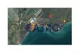 Commercial property 3 470 m² in Pomorie, Bulgaria