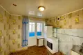 2 room apartment 51 m² Zhodzina, Belarus