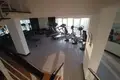 3 bedroom apartment 122 m² Dubai, United Arab Emirates