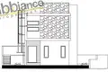Ferienhaus 3 zimmer 170 m² Oroklini, Zypern