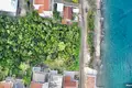 Działki 12 759 m² Tivat, Czarnogóra