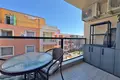 1 bedroom apartment 58 m² Nesebar, Bulgaria
