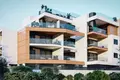 Квартира 1 спальня 61 м² Като Полемидия, Кипр