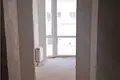 Apartamento 1 habitación 32 m² Ilichanka, Ucrania