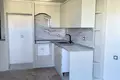 Mieszkanie 2 pokoi 48 m² Mezitli, Turcja