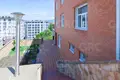House 770 m² Sochi, Russia