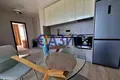 Apartamento 2 habitaciones 56 m² Sveti Vlas, Bulgaria